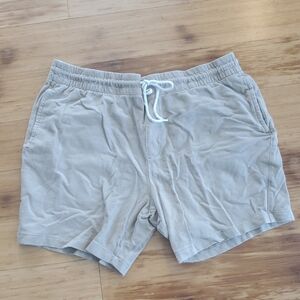 Men's Shorts